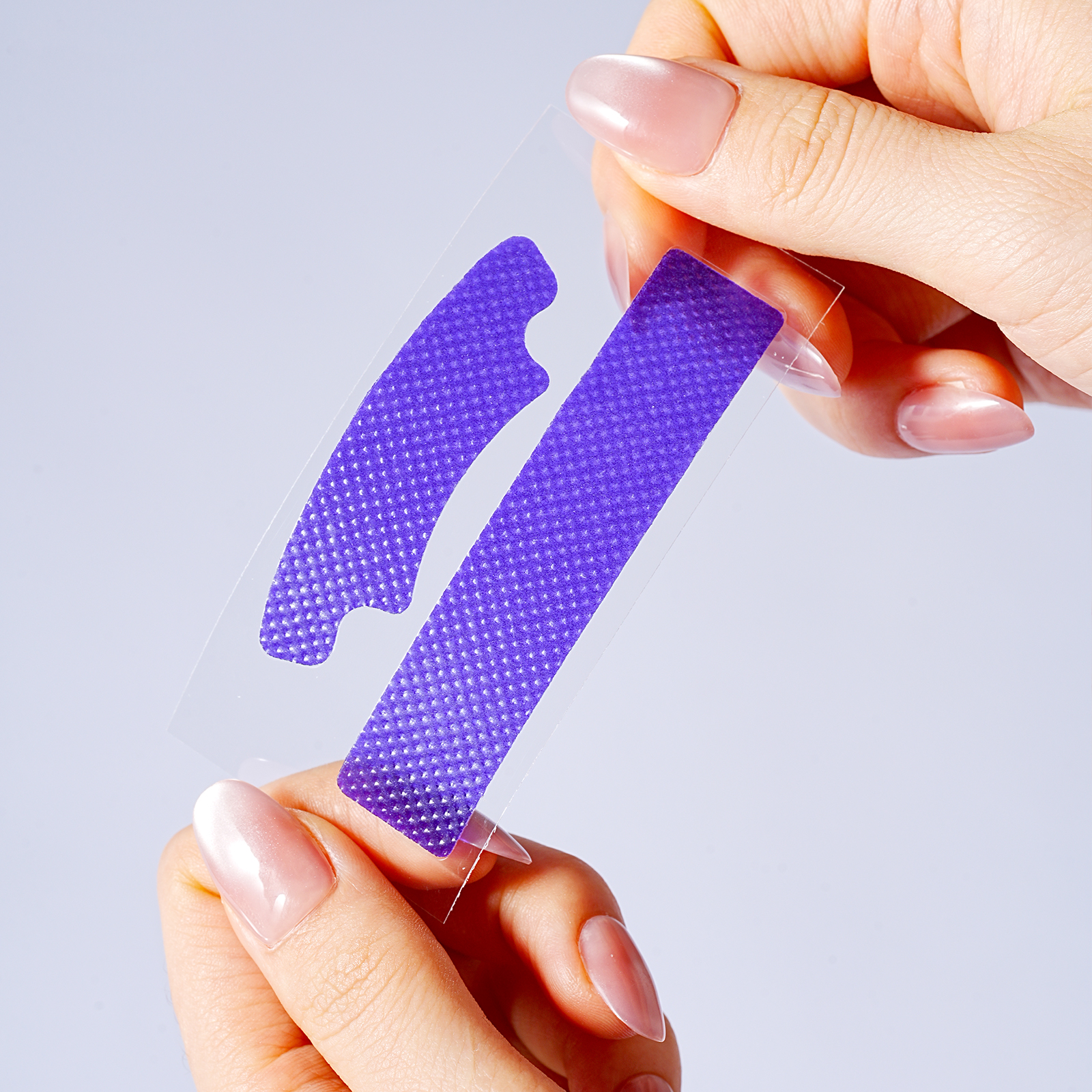 LUNOVA Whitestrip - Valgendaja