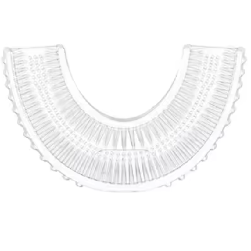 LUNOVA KIDS 360° - Harjapea